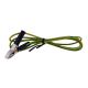8. Spannungswandler IPS 2000 N 12/230V + USB