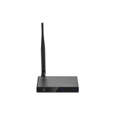 3. Digitus Wireless HDMI-Empfänger für DS-55346