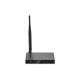 3. Digitus Wireless HDMI-Empfänger für DS-55346