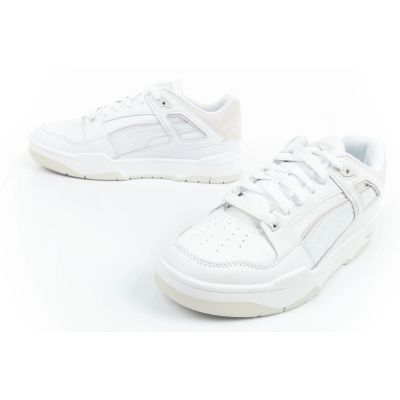 31. Puma Slipstream M 38854902 Sportschuhe