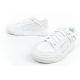 31. Puma Slipstream M 38854902 Sportschuhe