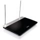 3. Philips Digital-TV-Antenne SDV6227/12