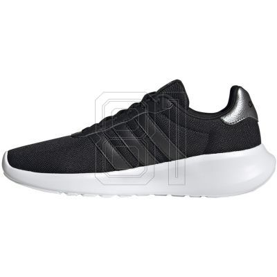 4. adidas Lite Racer 3.0 W GY0699 Laufschuhe