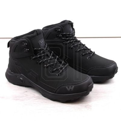 7. Potocki VanHorn M WOL201 trekking shoes