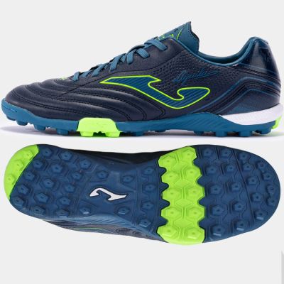 6. Joma Aguila 2403 TF Schuhe AGUW2403TF
