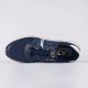 14. Emporio Armani EA7 M X8X114-XK270-Q704 Turnschuhe