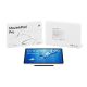 11. Wacom MovinkPad Pro 14'' Android-Tablet mit OLED-Bildschirm, Pro Pen 3