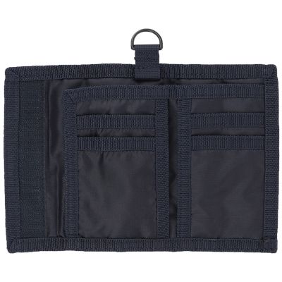 8. Geldbörse 4F U005 4FAW23AWALU005 31S