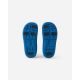 6. Reima ReimaTec Barfuß-Winterstiefel für Kinder Talvella Kids (5400150A-6980)