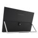10. ASUS MONITOR 21,5" MB229CF ZenScreen