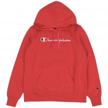 Champion Kapuzenpullover W 117529 PS004