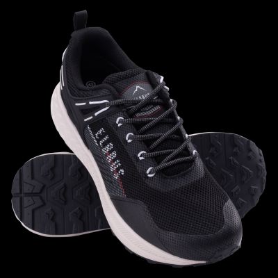8. Elbrus Delan Low WP M Schuhe 92800657369