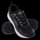 8. Elbrus Delan Low WP M Schuhe 92800657369