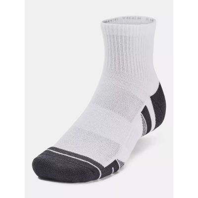 2. Under Armour Socken 1379510-100