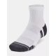 2. Under Armour Socken 1379510-100