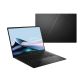 10. ASUS Zenbook 14 UM3406GA-QD008W Ryzen AI 7 445 14,0" WUXGA 60Hz 400nits AG 32GB LPDDR5X 1TB Radeon Grafik WLAN+BT 1080p Kamera 75Wh Windows 11 Aluminium Jade Schwarz