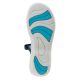 8. Elbrus laneviso wo's W Sandalen 92800304555