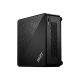 MSI Cubi 5 12M-022BDE 0,66L PC Schwarz i3-1215U