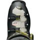 2. Herren-Skischuhe K2 RECON TEAM ZONAL BOA