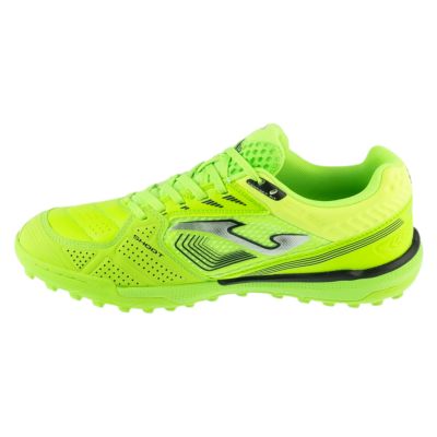 2. Joma Gambeta 2611 TF GAMW2611TF Grün Größe 40