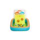 7. Bestway 52728 Bällebad/Spielball