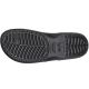 7. Crocs Classic Flip Flip-Flops 207713 001