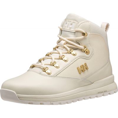 8. Helly Hansen Victoria W 11818 047 Stiefel