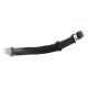 6. Asus ROG Equalizer 12V-2x6 PCIe-Kabel