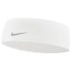 3. Nike Dri-Fit Swoosh 2.0 Stirnband N1003447197OS