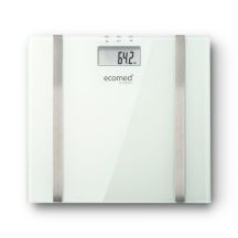 Ecomed by Medisana BS-70E Analysenwaage
