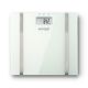 Ecomed by Medisana BS-70E Analysenwaage