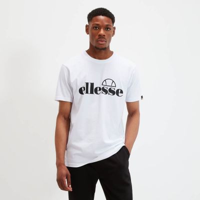 Ellesse Fuenti M T-Shirt SHP16469-908