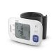 Omron RS4 HEM-6181-E Handgelenk-Blutdruckmessgerät
