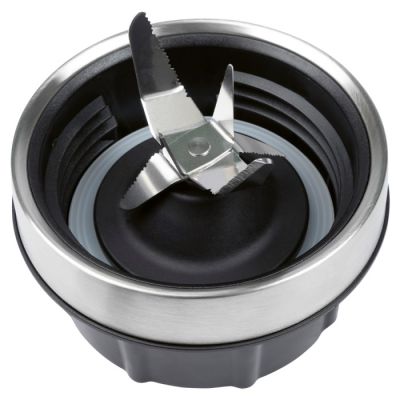 2. Proficook PC-UM 1207 Stabmixer
