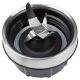 2. Proficook PC-UM 1207 Stabmixer