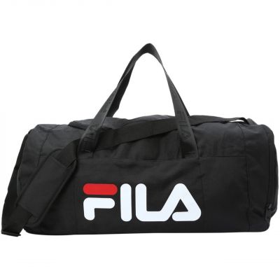 Fila Fuxin Turnbeutel FBU0118 80010
