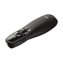 Logitech R400 Controller 910-001356