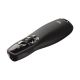 Logitech R400 Controller 910-001356