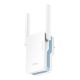 11. Cuddy RE1200 WLAN-Signalverstärker
