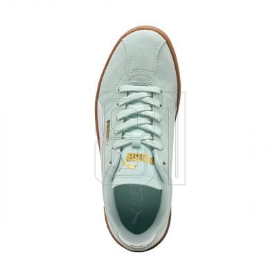 4. Puma Club II W 397444 10 Shoes