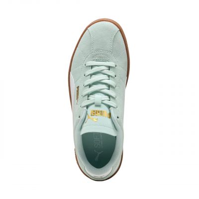 4. Puma Club II W 397444 10 Schuhe