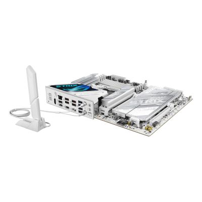 27. ASUS ROG STRIX X870E-A GAMING WIFI7 NEO AMD X870E Sockel AM5 ATX