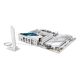 27. ASUS ROG STRIX X870E-A GAMING WIFI7 NEO AMD X870E Sockel AM5 ATX