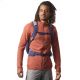 3. Salomon Trailblazer 20 Rucksack C21827