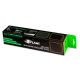 9. Esperanza Flame EA146R Gaming-Mauspad