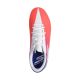 3. Skechers Razor 2 Club MG 252174 BBLP Fußballschuhe