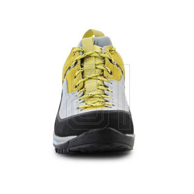 4. Garmont Dragontail Tech Gtx W 002594 Schuhe