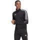 2. Adidas Tiro 21 Warm Top M Sweatshirt GM7354
