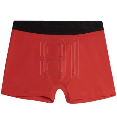 3. Boxershorts 4F M027 1 M 4FAW23UBXSM027 91S