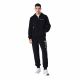 4. Champion Kapuzenpullover mit durchgehendem Reißverschluss M 220260.KK001